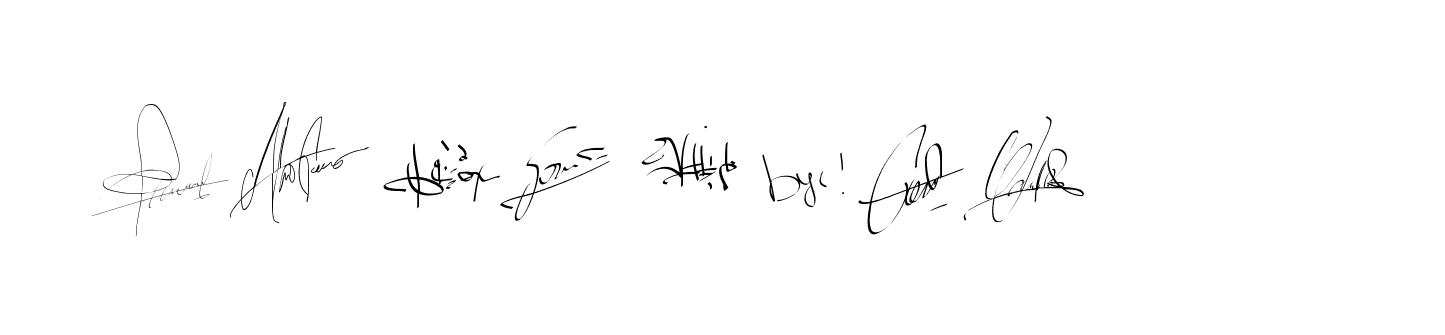 The best way (Bearetta-2O07w) to make a short signature is to pick only two or three words in your name. The name Ceard include a total of six letters. For converting this name. Ceard signature style 2 images and pictures png