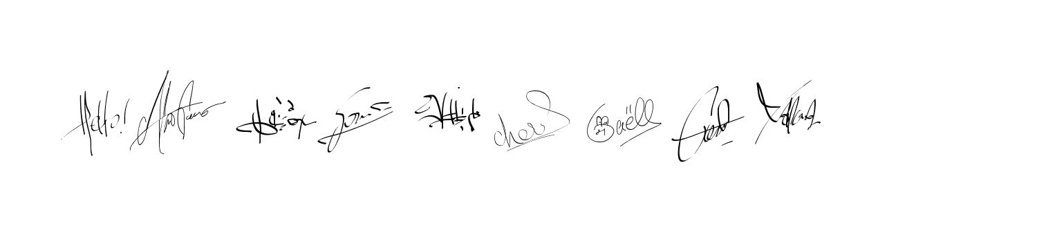 The best way (Bearetta-2O07w) to make a short signature is to pick only two or three words in your name. The name Ceard include a total of six letters. For converting this name. Ceard signature style 2 images and pictures png