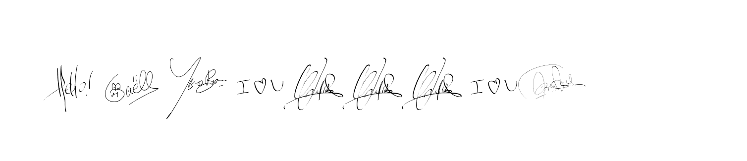 The best way (Bearetta-2O07w) to make a short signature is to pick only two or three words in your name. The name Ceard include a total of six letters. For converting this name. Ceard signature style 2 images and pictures png