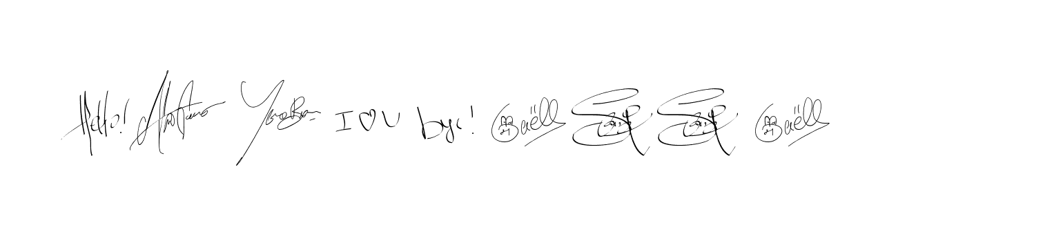 The best way (Bearetta-2O07w) to make a short signature is to pick only two or three words in your name. The name Ceard include a total of six letters. For converting this name. Ceard signature style 2 images and pictures png