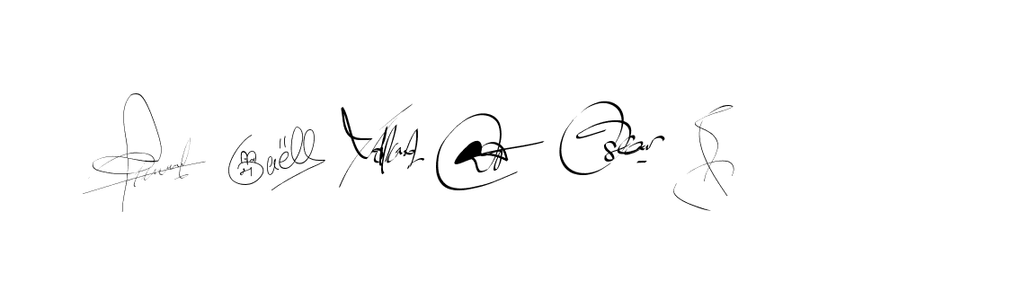 The best way (Bearetta-2O07w) to make a short signature is to pick only two or three words in your name. The name Ceard include a total of six letters. For converting this name. Ceard signature style 2 images and pictures png