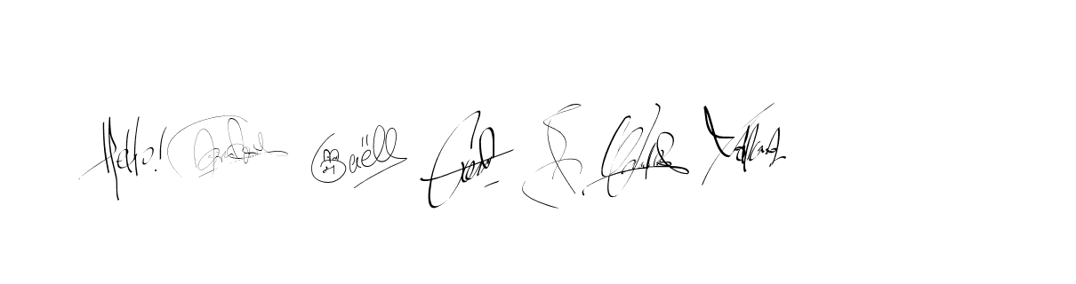The best way (Bearetta-2O07w) to make a short signature is to pick only two or three words in your name. The name Ceard include a total of six letters. For converting this name. Ceard signature style 2 images and pictures png
