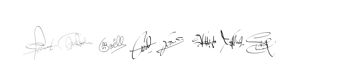 The best way (Bearetta-2O07w) to make a short signature is to pick only two or three words in your name. The name Ceard include a total of six letters. For converting this name. Ceard signature style 2 images and pictures png