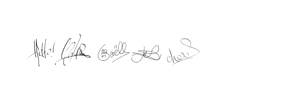 The best way (Bearetta-2O07w) to make a short signature is to pick only two or three words in your name. The name Ceard include a total of six letters. For converting this name. Ceard signature style 2 images and pictures png