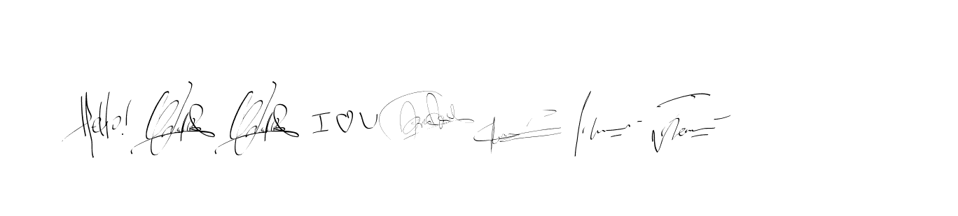 The best way (Bearetta-2O07w) to make a short signature is to pick only two or three words in your name. The name Ceard include a total of six letters. For converting this name. Ceard signature style 2 images and pictures png