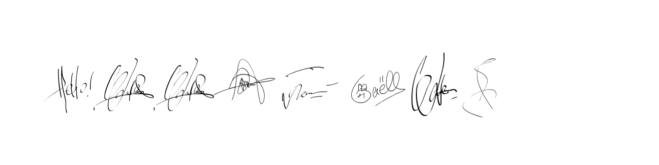 The best way (Bearetta-2O07w) to make a short signature is to pick only two or three words in your name. The name Ceard include a total of six letters. For converting this name. Ceard signature style 2 images and pictures png