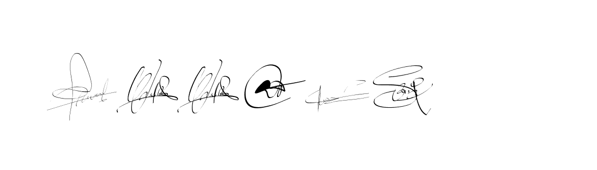 The best way (Bearetta-2O07w) to make a short signature is to pick only two or three words in your name. The name Ceard include a total of six letters. For converting this name. Ceard signature style 2 images and pictures png