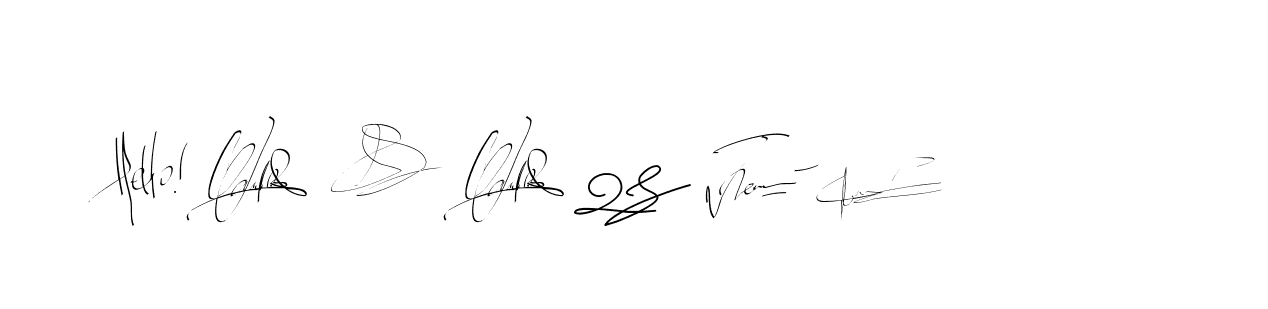 The best way (Bearetta-2O07w) to make a short signature is to pick only two or three words in your name. The name Ceard include a total of six letters. For converting this name. Ceard signature style 2 images and pictures png