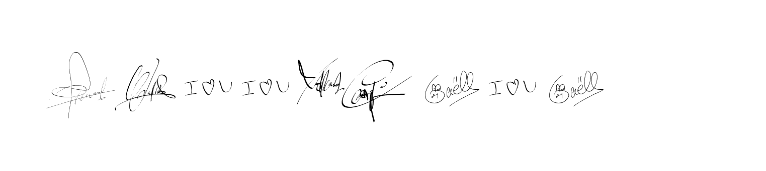 The best way (Bearetta-2O07w) to make a short signature is to pick only two or three words in your name. The name Ceard include a total of six letters. For converting this name. Ceard signature style 2 images and pictures png