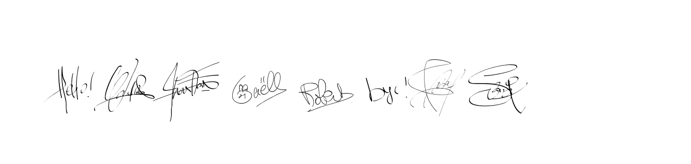 The best way (Bearetta-2O07w) to make a short signature is to pick only two or three words in your name. The name Ceard include a total of six letters. For converting this name. Ceard signature style 2 images and pictures png