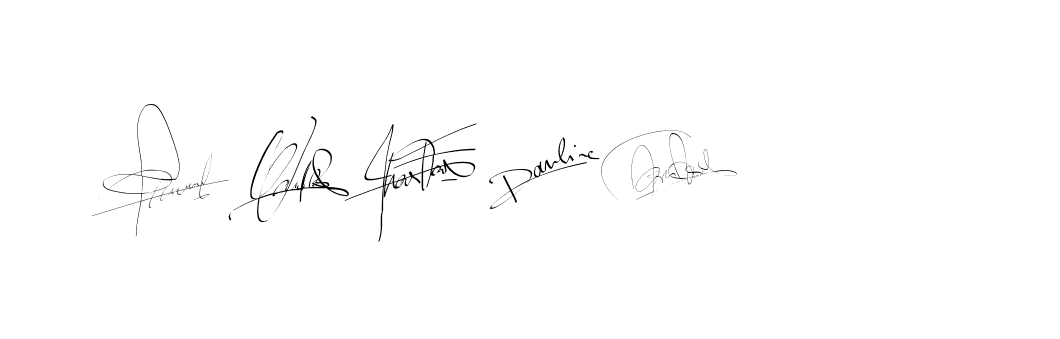 The best way (Bearetta-2O07w) to make a short signature is to pick only two or three words in your name. The name Ceard include a total of six letters. For converting this name. Ceard signature style 2 images and pictures png