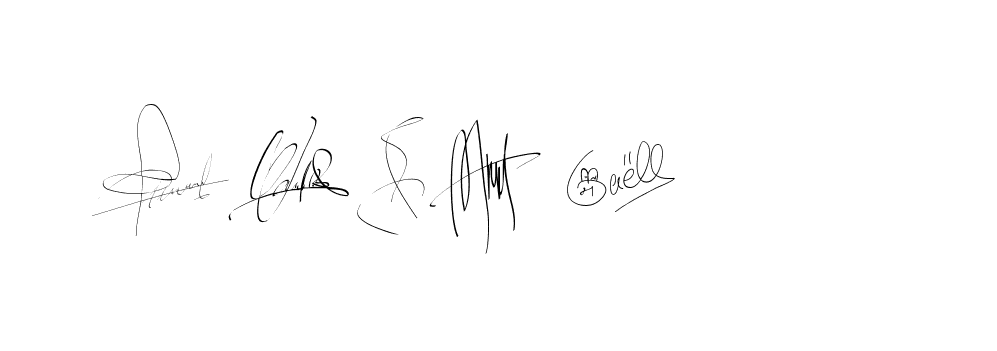 The best way (Bearetta-2O07w) to make a short signature is to pick only two or three words in your name. The name Ceard include a total of six letters. For converting this name. Ceard signature style 2 images and pictures png