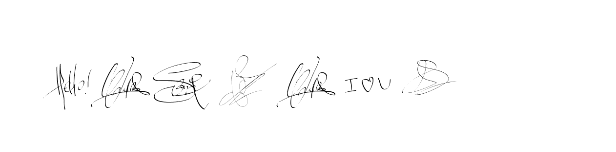 The best way (Bearetta-2O07w) to make a short signature is to pick only two or three words in your name. The name Ceard include a total of six letters. For converting this name. Ceard signature style 2 images and pictures png