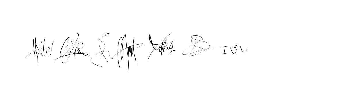 The best way (Bearetta-2O07w) to make a short signature is to pick only two or three words in your name. The name Ceard include a total of six letters. For converting this name. Ceard signature style 2 images and pictures png