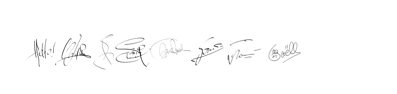 The best way (Bearetta-2O07w) to make a short signature is to pick only two or three words in your name. The name Ceard include a total of six letters. For converting this name. Ceard signature style 2 images and pictures png