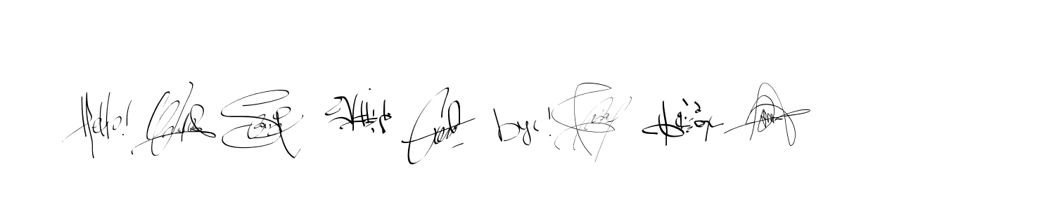 The best way (Bearetta-2O07w) to make a short signature is to pick only two or three words in your name. The name Ceard include a total of six letters. For converting this name. Ceard signature style 2 images and pictures png