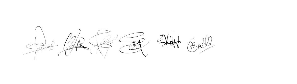 The best way (Bearetta-2O07w) to make a short signature is to pick only two or three words in your name. The name Ceard include a total of six letters. For converting this name. Ceard signature style 2 images and pictures png