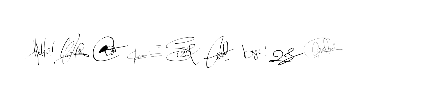 The best way (Bearetta-2O07w) to make a short signature is to pick only two or three words in your name. The name Ceard include a total of six letters. For converting this name. Ceard signature style 2 images and pictures png