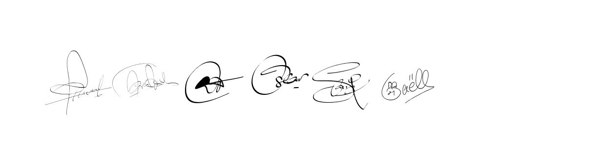 The best way (Bearetta-2O07w) to make a short signature is to pick only two or three words in your name. The name Ceard include a total of six letters. For converting this name. Ceard signature style 2 images and pictures png