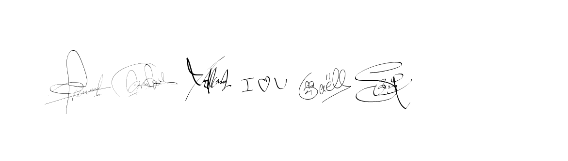 The best way (Bearetta-2O07w) to make a short signature is to pick only two or three words in your name. The name Ceard include a total of six letters. For converting this name. Ceard signature style 2 images and pictures png