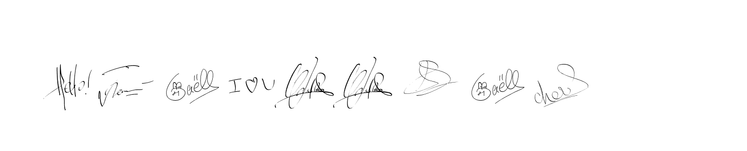 The best way (Bearetta-2O07w) to make a short signature is to pick only two or three words in your name. The name Ceard include a total of six letters. For converting this name. Ceard signature style 2 images and pictures png
