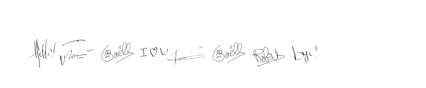 The best way (Bearetta-2O07w) to make a short signature is to pick only two or three words in your name. The name Ceard include a total of six letters. For converting this name. Ceard signature style 2 images and pictures png