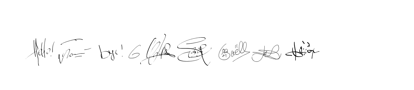 The best way (Bearetta-2O07w) to make a short signature is to pick only two or three words in your name. The name Ceard include a total of six letters. For converting this name. Ceard signature style 2 images and pictures png