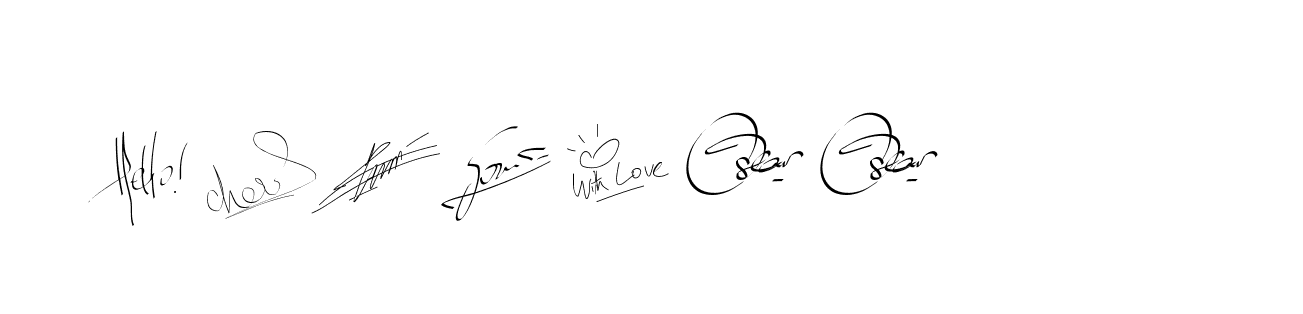 The best way (Bearetta-2O07w) to make a short signature is to pick only two or three words in your name. The name Ceard include a total of six letters. For converting this name. Ceard signature style 2 images and pictures png