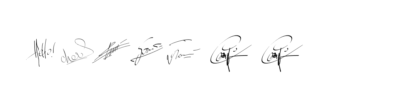 The best way (Bearetta-2O07w) to make a short signature is to pick only two or three words in your name. The name Ceard include a total of six letters. For converting this name. Ceard signature style 2 images and pictures png