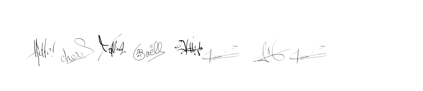 The best way (Bearetta-2O07w) to make a short signature is to pick only two or three words in your name. The name Ceard include a total of six letters. For converting this name. Ceard signature style 2 images and pictures png