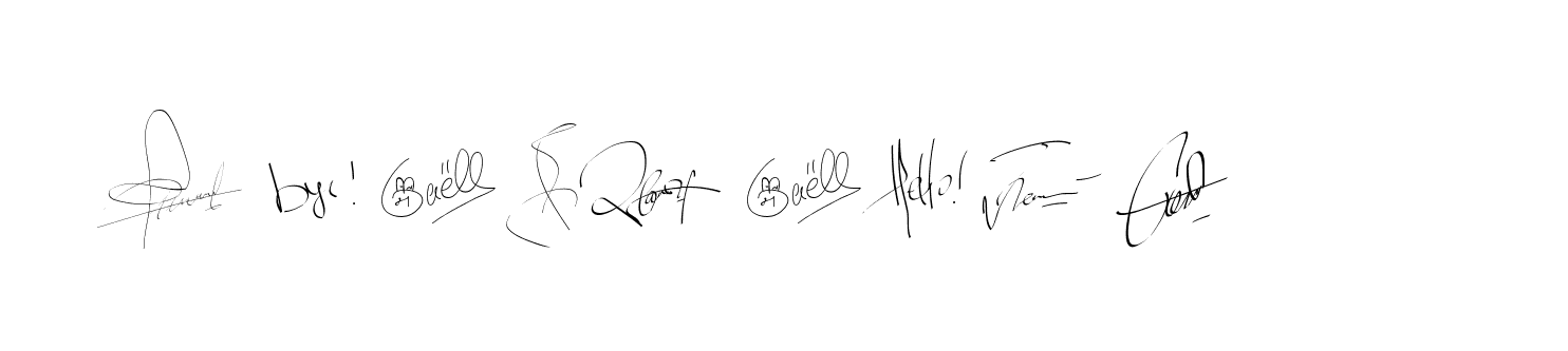 The best way (Bearetta-2O07w) to make a short signature is to pick only two or three words in your name. The name Ceard include a total of six letters. For converting this name. Ceard signature style 2 images and pictures png