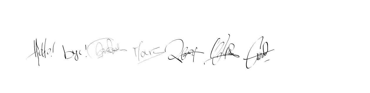 The best way (Bearetta-2O07w) to make a short signature is to pick only two or three words in your name. The name Ceard include a total of six letters. For converting this name. Ceard signature style 2 images and pictures png