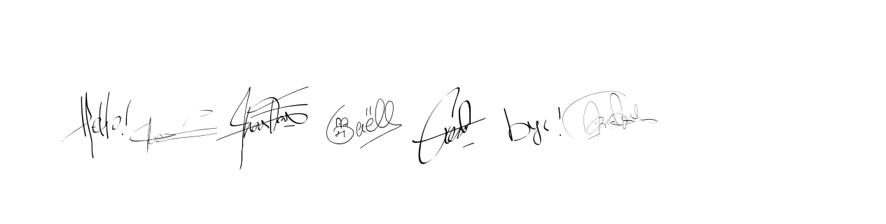 The best way (Bearetta-2O07w) to make a short signature is to pick only two or three words in your name. The name Ceard include a total of six letters. For converting this name. Ceard signature style 2 images and pictures png