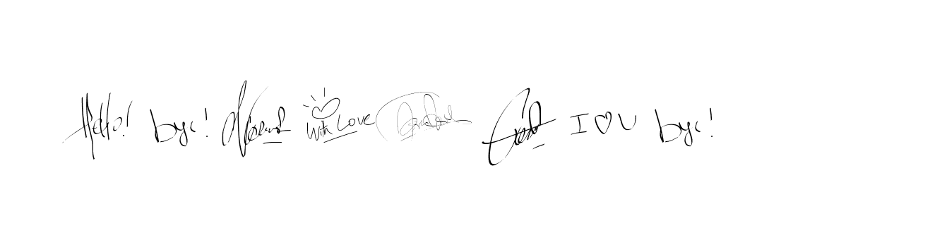 The best way (Bearetta-2O07w) to make a short signature is to pick only two or three words in your name. The name Ceard include a total of six letters. For converting this name. Ceard signature style 2 images and pictures png