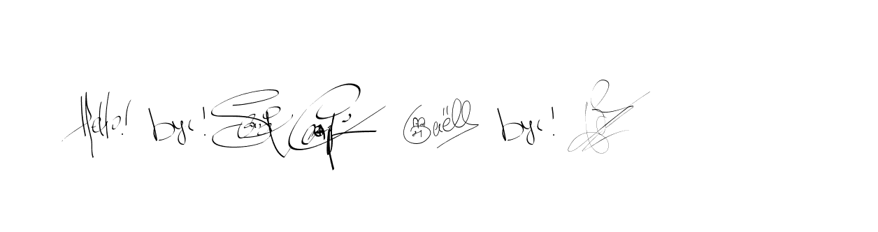 The best way (Bearetta-2O07w) to make a short signature is to pick only two or three words in your name. The name Ceard include a total of six letters. For converting this name. Ceard signature style 2 images and pictures png