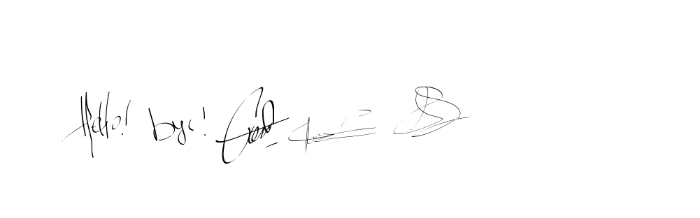 The best way (Bearetta-2O07w) to make a short signature is to pick only two or three words in your name. The name Ceard include a total of six letters. For converting this name. Ceard signature style 2 images and pictures png