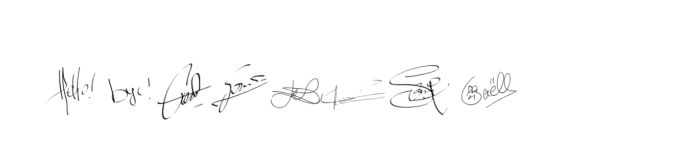 The best way (Bearetta-2O07w) to make a short signature is to pick only two or three words in your name. The name Ceard include a total of six letters. For converting this name. Ceard signature style 2 images and pictures png