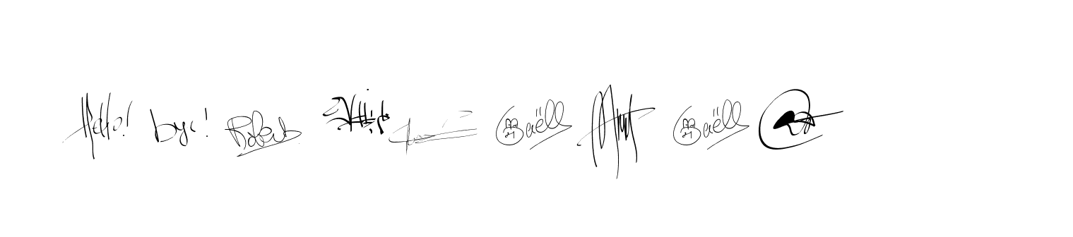 The best way (Bearetta-2O07w) to make a short signature is to pick only two or three words in your name. The name Ceard include a total of six letters. For converting this name. Ceard signature style 2 images and pictures png