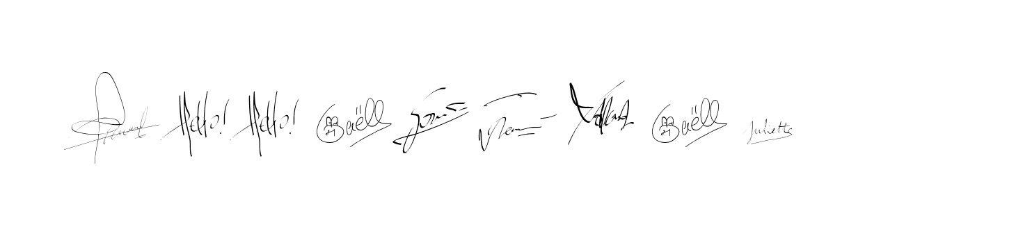 The best way (Bearetta-2O07w) to make a short signature is to pick only two or three words in your name. The name Ceard include a total of six letters. For converting this name. Ceard signature style 2 images and pictures png