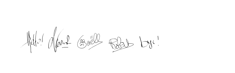 The best way (Bearetta-2O07w) to make a short signature is to pick only two or three words in your name. The name Ceard include a total of six letters. For converting this name. Ceard signature style 2 images and pictures png