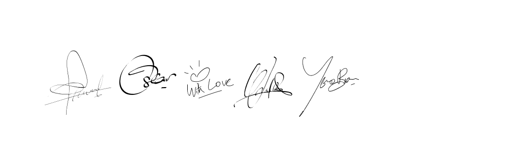 The best way (Bearetta-2O07w) to make a short signature is to pick only two or three words in your name. The name Ceard include a total of six letters. For converting this name. Ceard signature style 2 images and pictures png