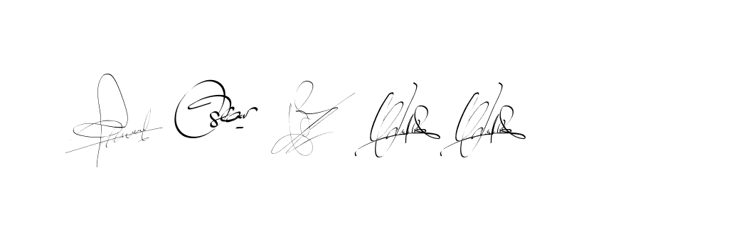 The best way (Bearetta-2O07w) to make a short signature is to pick only two or three words in your name. The name Ceard include a total of six letters. For converting this name. Ceard signature style 2 images and pictures png