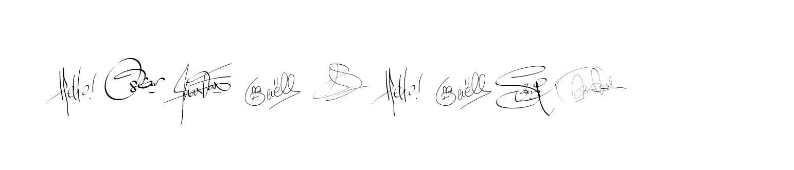 The best way (Bearetta-2O07w) to make a short signature is to pick only two or three words in your name. The name Ceard include a total of six letters. For converting this name. Ceard signature style 2 images and pictures png