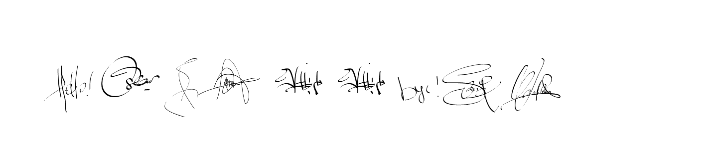 The best way (Bearetta-2O07w) to make a short signature is to pick only two or three words in your name. The name Ceard include a total of six letters. For converting this name. Ceard signature style 2 images and pictures png
