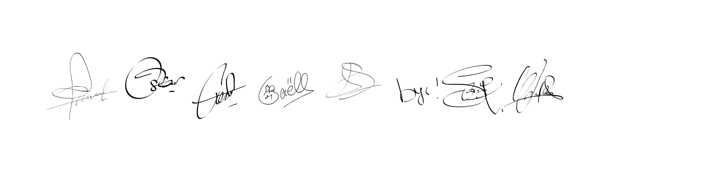 The best way (Bearetta-2O07w) to make a short signature is to pick only two or three words in your name. The name Ceard include a total of six letters. For converting this name. Ceard signature style 2 images and pictures png