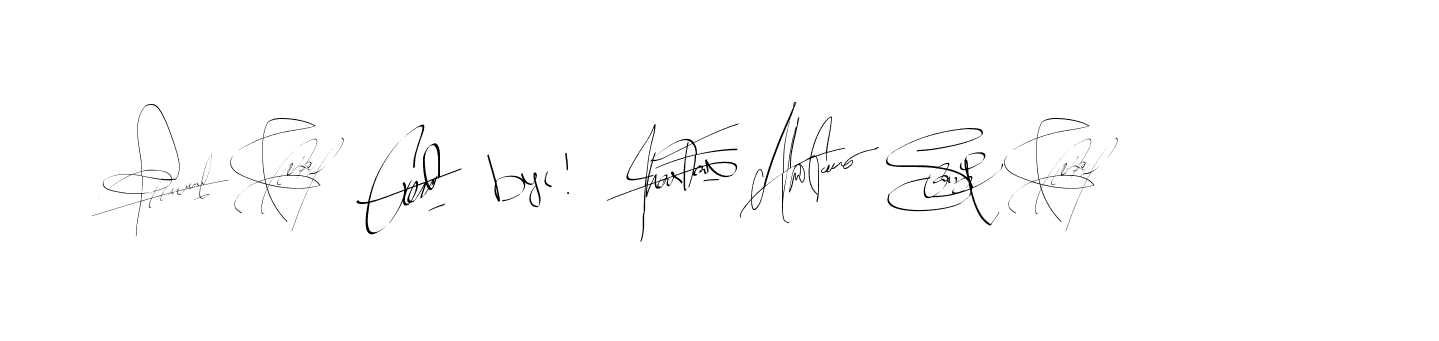 The best way (Bearetta-2O07w) to make a short signature is to pick only two or three words in your name. The name Ceard include a total of six letters. For converting this name. Ceard signature style 2 images and pictures png