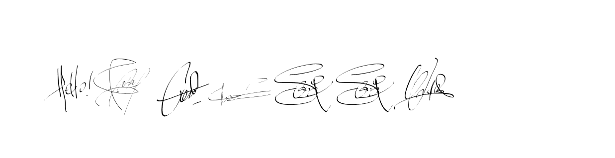 The best way (Bearetta-2O07w) to make a short signature is to pick only two or three words in your name. The name Ceard include a total of six letters. For converting this name. Ceard signature style 2 images and pictures png