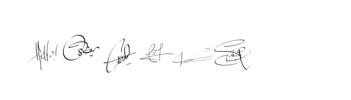 The best way (Bearetta-2O07w) to make a short signature is to pick only two or three words in your name. The name Ceard include a total of six letters. For converting this name. Ceard signature style 2 images and pictures png