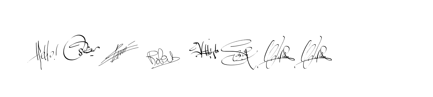 The best way (Bearetta-2O07w) to make a short signature is to pick only two or three words in your name. The name Ceard include a total of six letters. For converting this name. Ceard signature style 2 images and pictures png