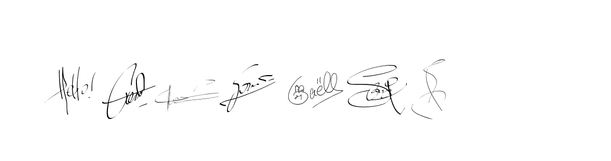 The best way (Bearetta-2O07w) to make a short signature is to pick only two or three words in your name. The name Ceard include a total of six letters. For converting this name. Ceard signature style 2 images and pictures png